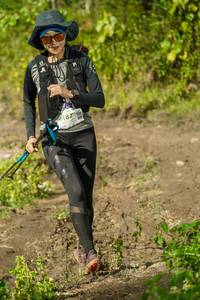 BIB: 187
                            <button type="button" onclick="openModal(19143194)" class="btn btn-primary btn-sm float-right btn-popup" data-toggle="modal" data-target=".modal-high-quality">
                        <i class="fas fa-shopping-cart"></i> Add to Cart
                    </button>
                                            <button type="button" onclick="isThisMe(19143194, true)" class="btn btn-success btn-sm float-right btn-popup btn-isme hidden" data-toggle="tooltip" data-placement="bottom" title="นี่คือรูปของคุณใช่ไหม คลิกที่นี่เพื่อเอาเข้าอัลบั้ม">
                        <i class="fas fa-plus"></i> Add to album
                    </button>
                    <button type="button" onclick="isThisMe(19143194, false)" class="btn btn-warning btn-sm float-right btn-popup btn-isnotme hidden">
                        <i class="fas fa-ban"></i> Remove from album
                    </button>